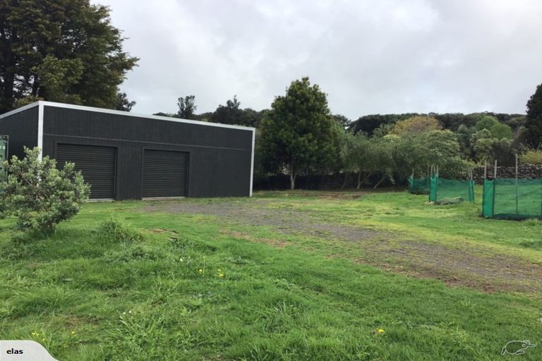 Photo of property in 704 Ngunguru Road, Glenbervie, Whangarei, 0173