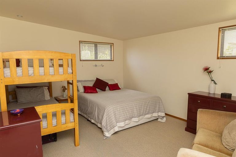 Photo of property in 10 Ngatiwai Place, Whangaruru, Hikurangi, 0184