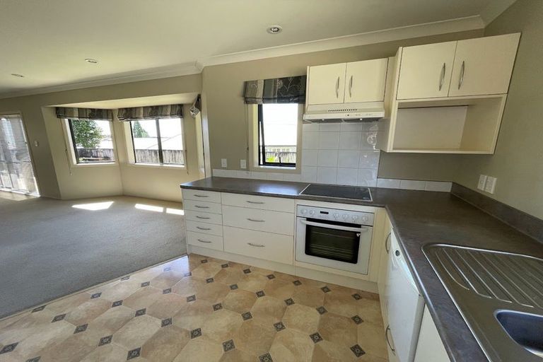 Photo of property in 896 Alexandra Street, Te Awamutu, 3800