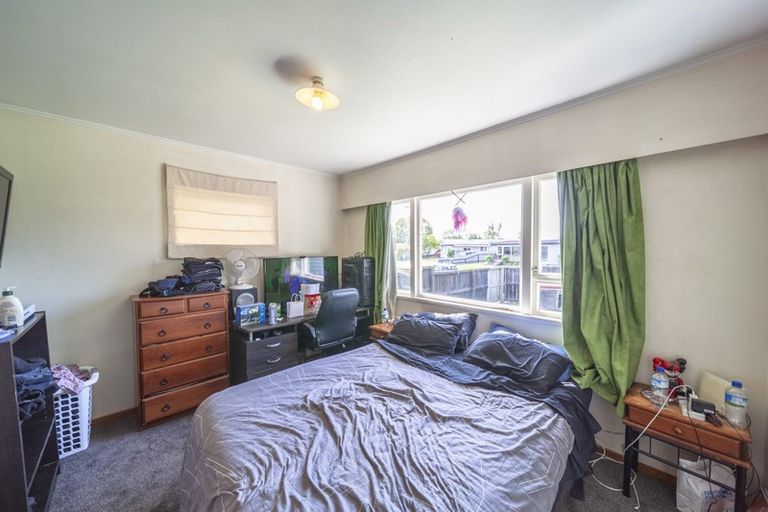 Photo of property in 5 Bristol Street, Tamatea, Napier, 4112