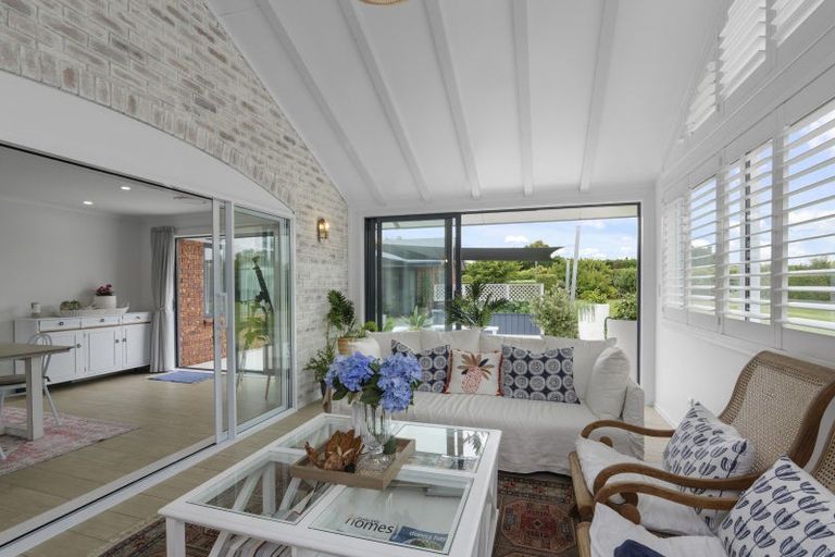 Photo of property in 187 Bangor Road, Darfield, 7571