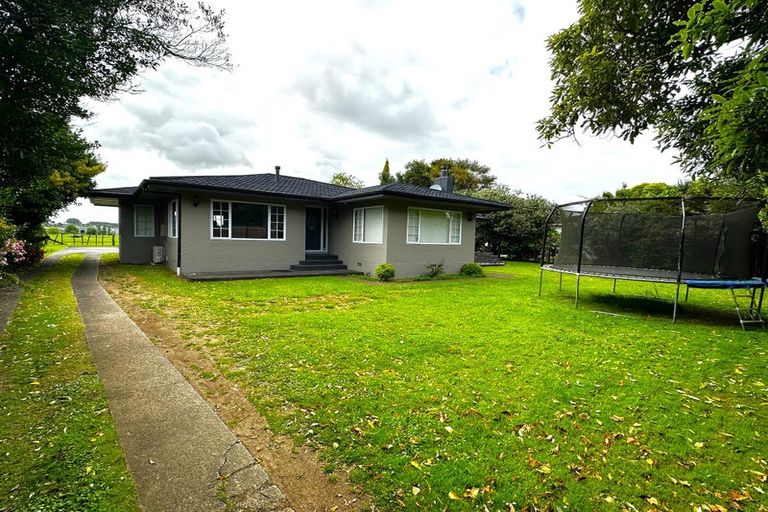 Photo of property in 1010 Ohaupo Road, Te Awamutu, 3800