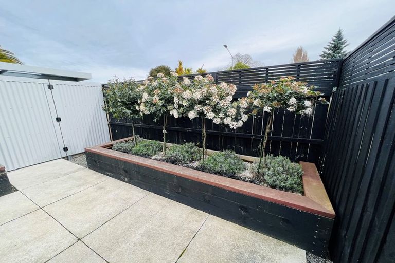 Photo of property in 1/86 Springfield Road, St Albans, Christchurch, 8014