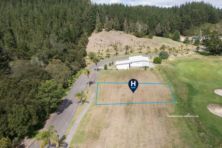 Photo of property in 24 Pinehurst Drive, Pauanui, Hikuai, 3579