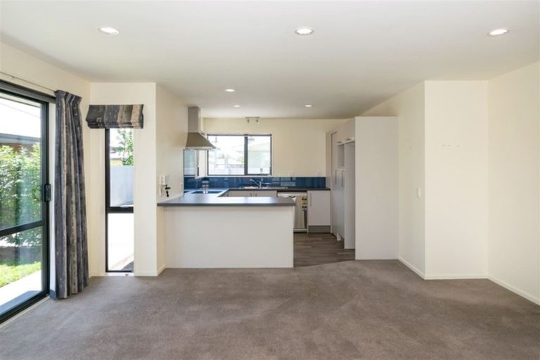 Photo of property in 15b Brewer Street, Blenheim, 7201