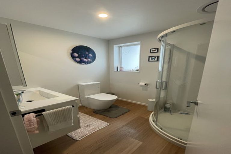 Photo of property in 6/55 Britannia Street, Petone, Lower Hutt, 5012