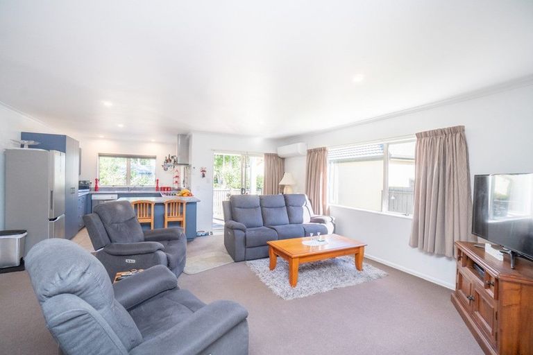 Photo of property in 4 Astrid Court, Awapuni, Palmerston North, 4412