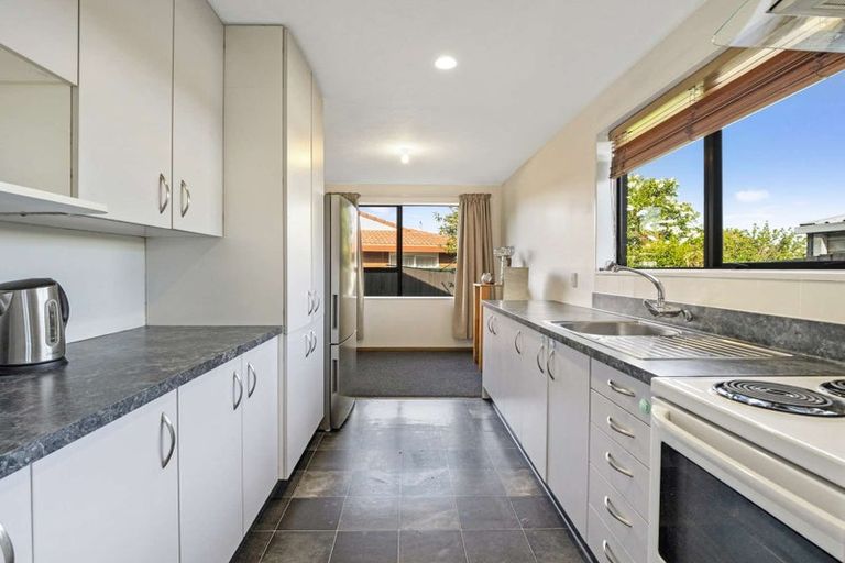 Photo of property in 16a Glenbyre Place, Bromley, Christchurch, 8062