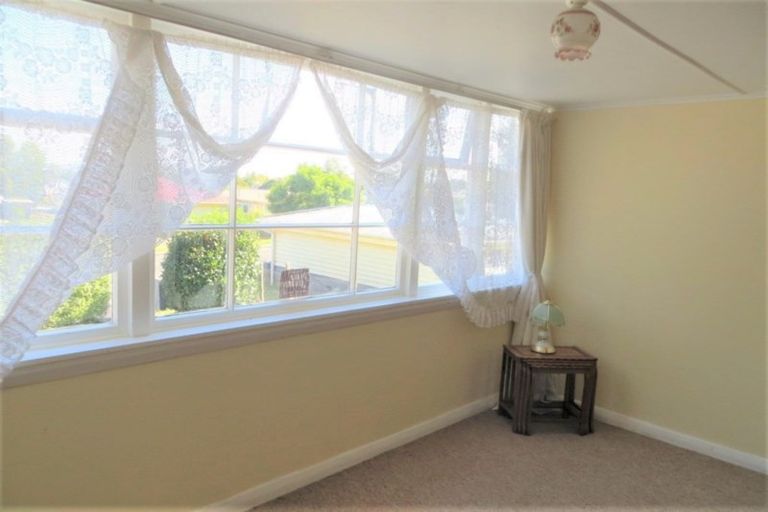 Photo of property in 15 Gilchrist Street, Te Aroha, 3320