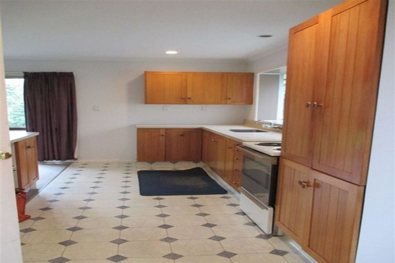 Photo of property in 15 Tekoa Place, Hoon Hay, Christchurch, 8025