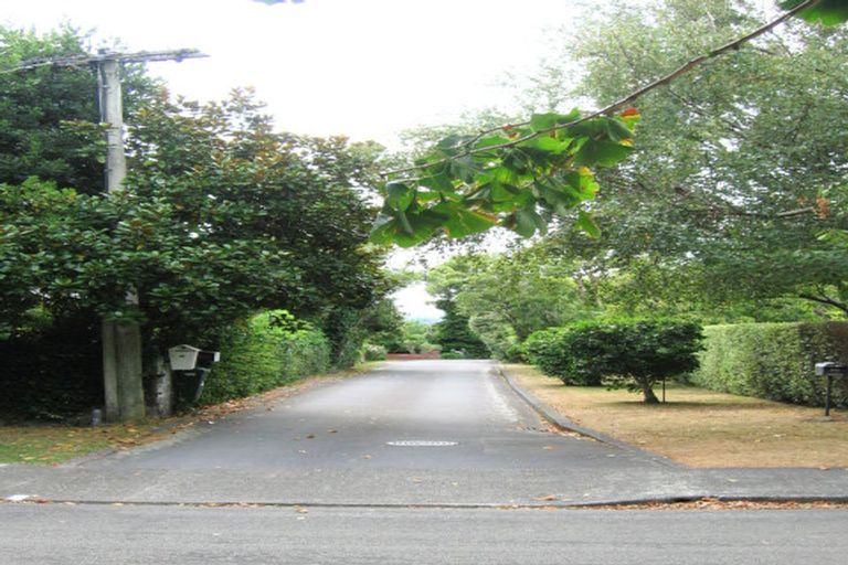 Photo of property in 96 Barton Avenue, Heretaunga, Upper Hutt, 5018