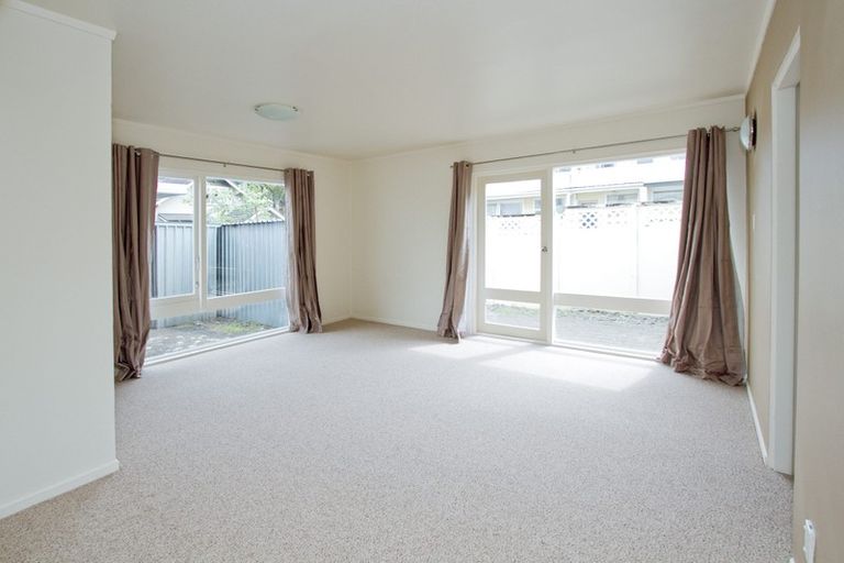 Photo of property in 25b Opoia Road, Hamilton East, Hamilton, 3216