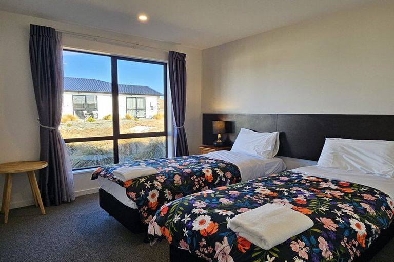 Photo of property in 23 Andrew Don Drive, Lake Tekapo, 7999