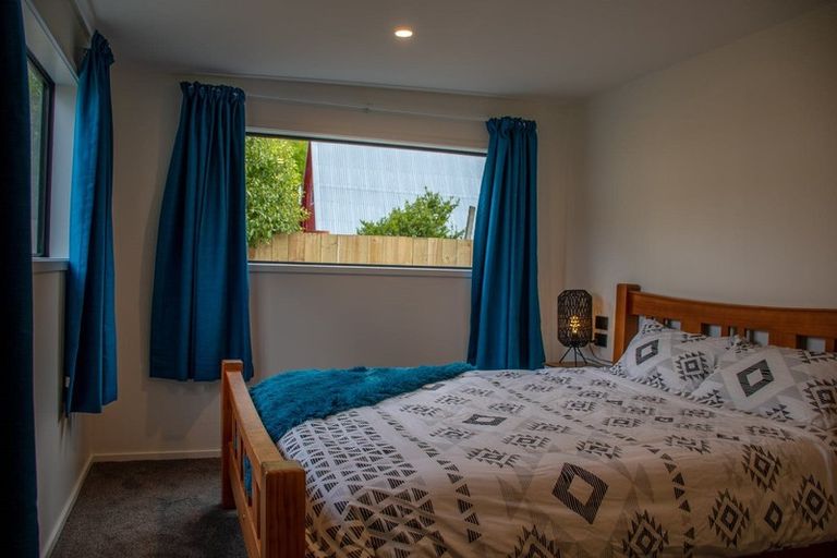 Photo of property in 98 Hampshire Street, Kingston, Athol, 9793