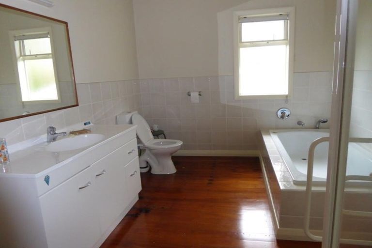 Photo of property in 118 Hone Heke Road, Kerikeri, 0230