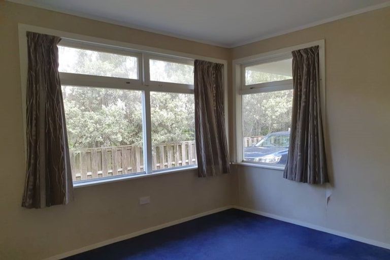 Photo of property in 5 Rankin Street, Kaikohe, 0405