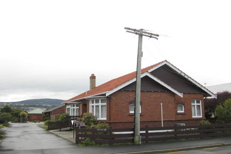 Photo of property in 2/36 Bay View Road, South Dunedin, Dunedin, 9012