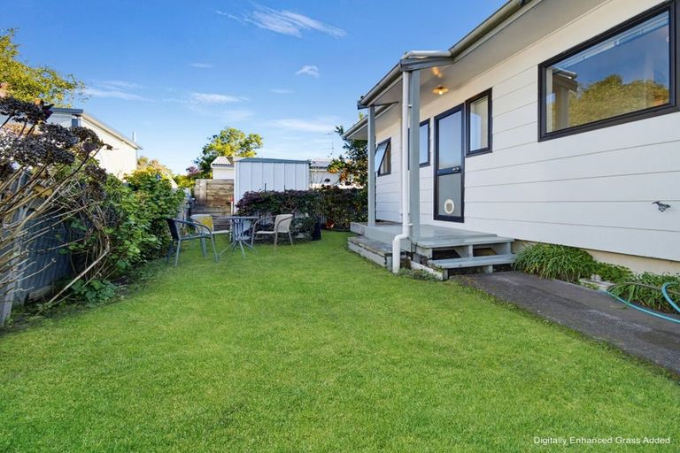 Photo of property in 600 Pepper Street, Saint Leonards, Hastings, 4120