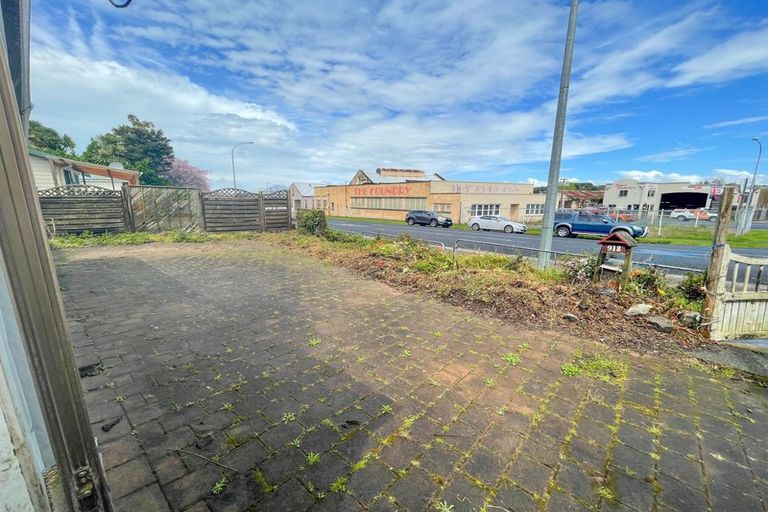 Photo of property in 918 Pollen Street, Thames, 3500