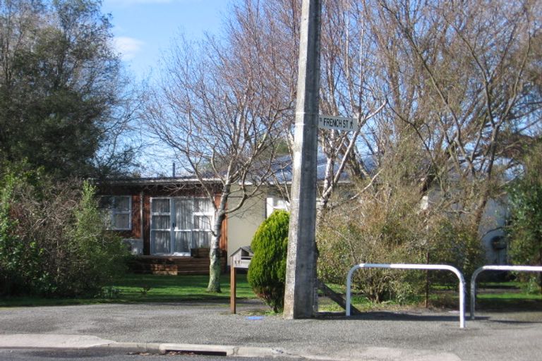 Photo of property in 17 Hinau Place, Lansdowne, Masterton, 5810