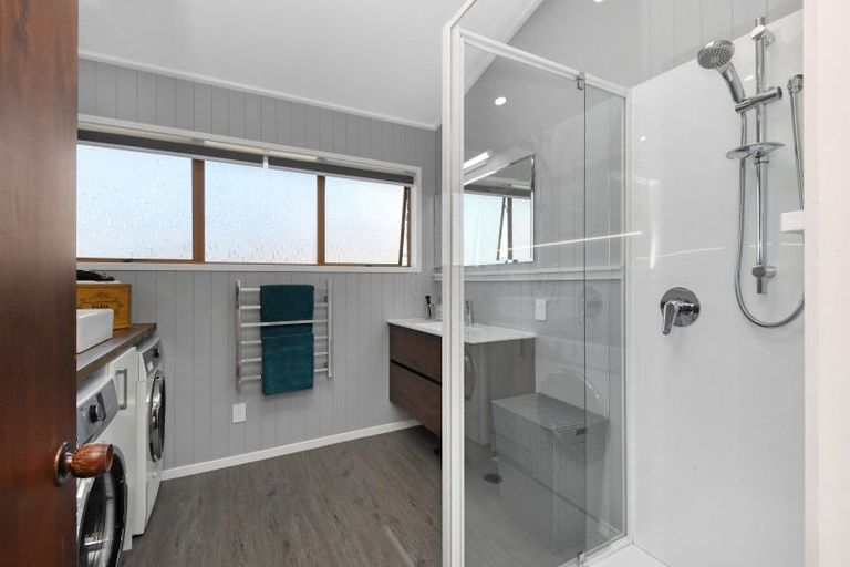 Photo of property in 363 Pakura Street, Te Awamutu, 3800