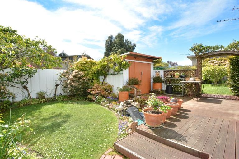 Photo of property in 7 Abbeyhill Road, Pine Hill, Dunedin, 9010