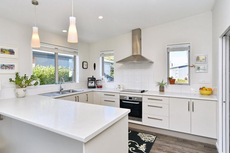 Photo of property in 3 Addies Way, Kaiapoi, 7630