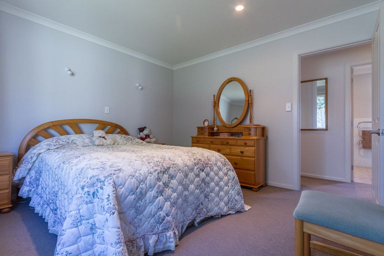 Photo of property in 209 Churchill Street, Te Awamutu, 3800