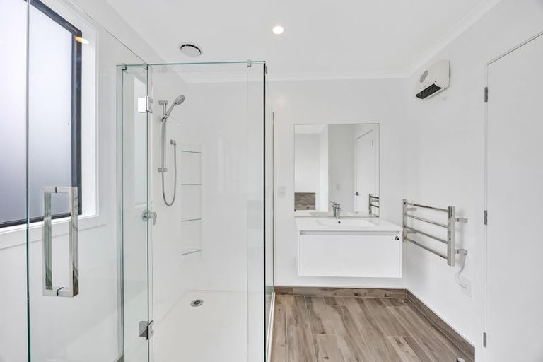 Photo of property in 17 Panewaka Street, Te Kauwhata, 3710