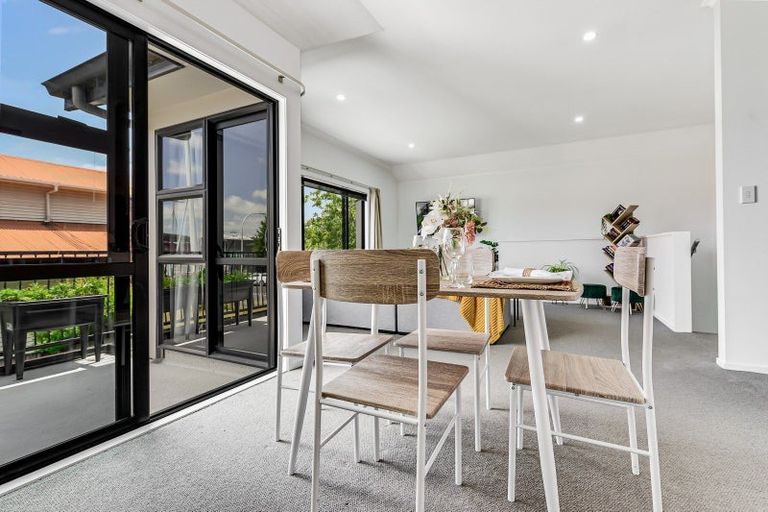 Photo of property in 416b Tristram Street, Whitiora, Hamilton, 3200
