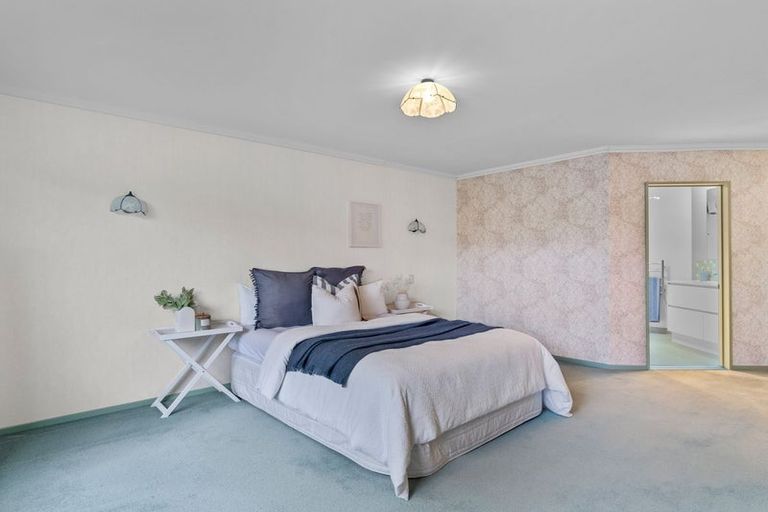 Photo of property in 174 Moana Street, Rosedale, Invercargill, 9810