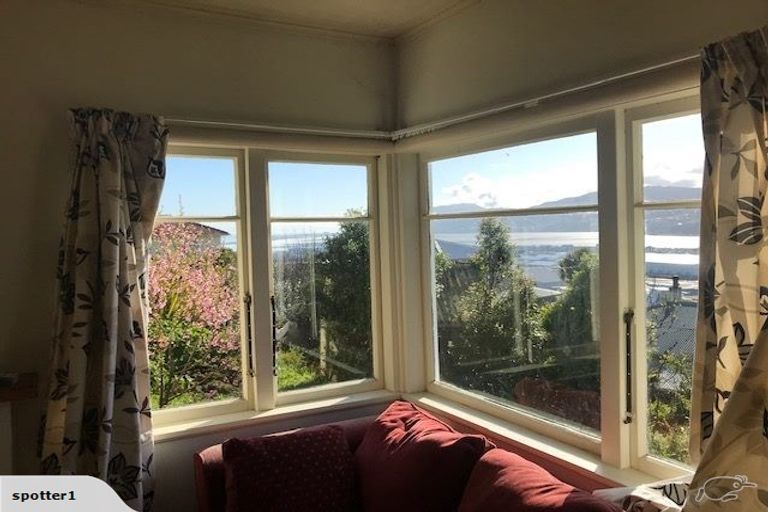 Photo of property in 36c Victoria Heights, Stepneyville, Nelson, 7010