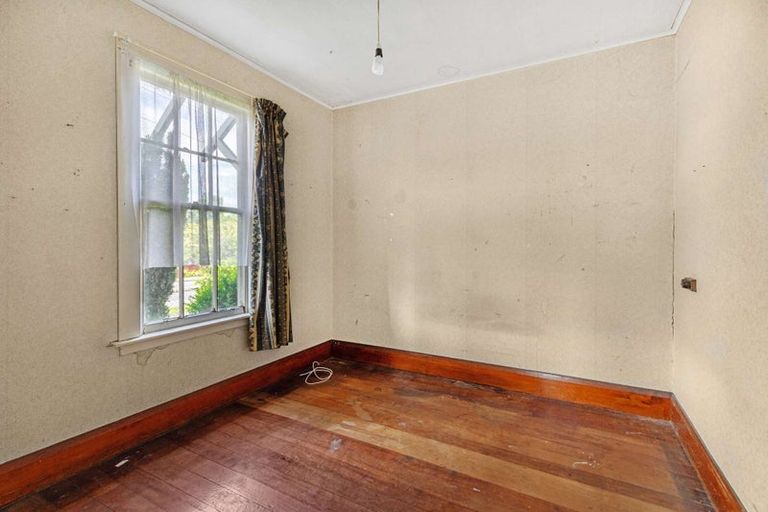 Photo of property in 55 Mataroa Road, Taihape, 4720