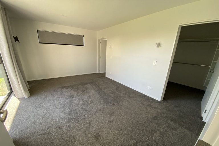 Photo of property in 75 Jean Archie Drive, Rolleston, 7614