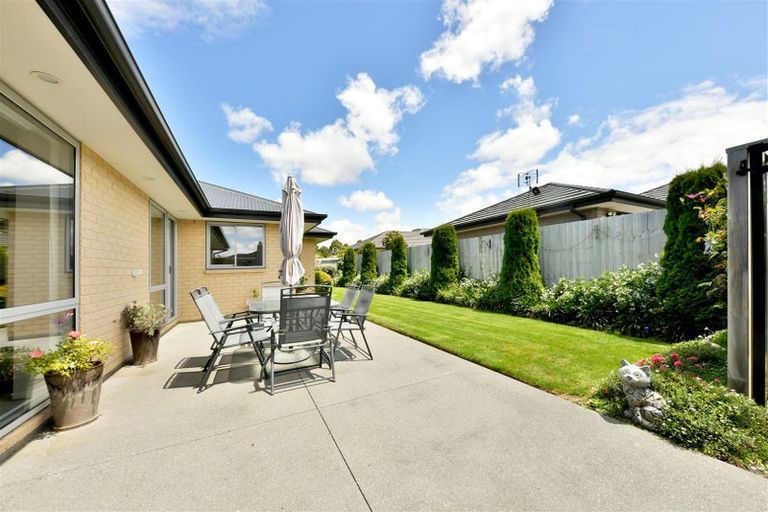 Photo of property in 9 Kokoda Street, Halswell, Christchurch, 8025