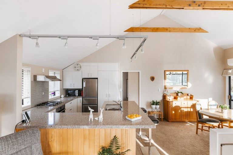 Photo of property in 24b Terrace Avenue, Mount Maunganui, 3116