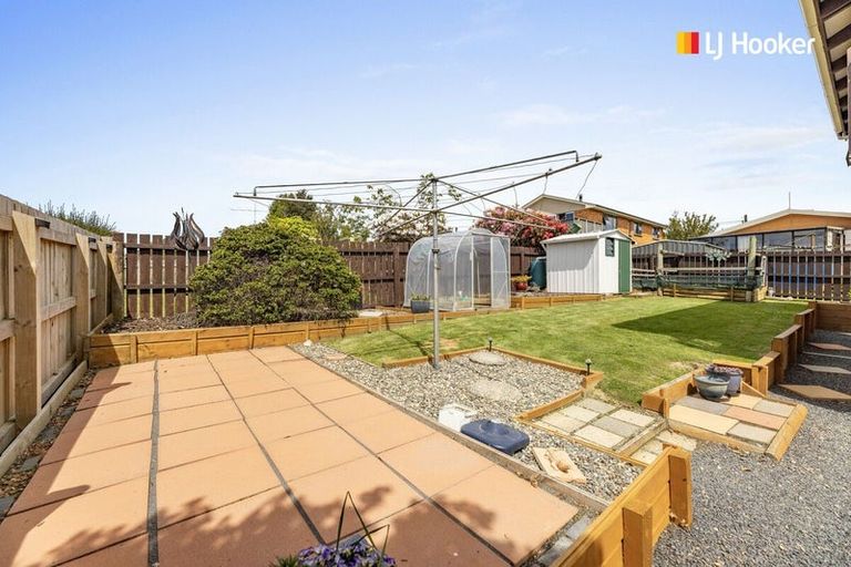 Photo of property in 203 Dalziel Road, Brockville, Dunedin, 9011