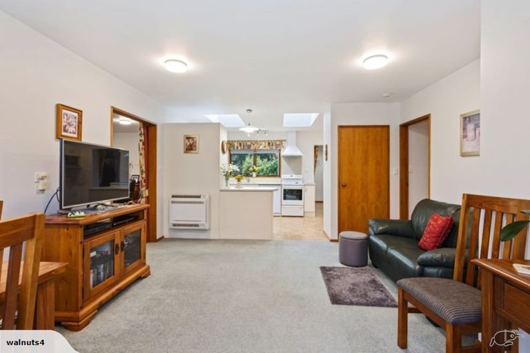 Photo of property in 556 Steffens Road, Starvation Hill, Oxford, 7495