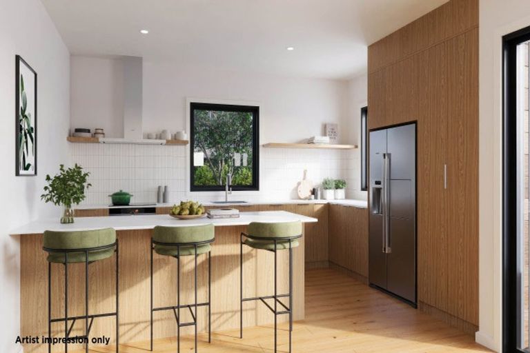 Photo of property in 11 Cornwall Street, Arrowtown, 9302