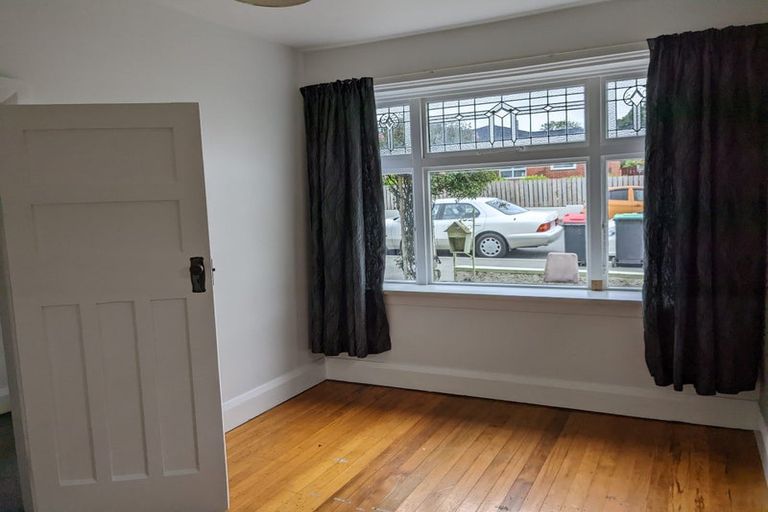 Photo of property in 8a Jackson Street, Seaview, Timaru, 7910