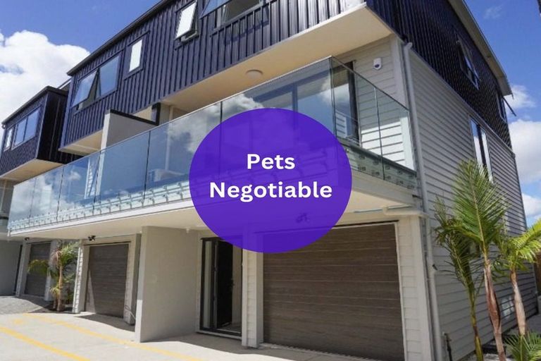 Photo of property in 1048 Woodstock Road, View Hill, Oxford, 7495