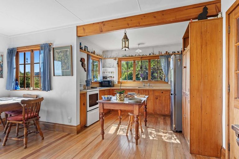 Photo of property in 8 Saint Johns Drive, Nelson South, Nelson, 7010