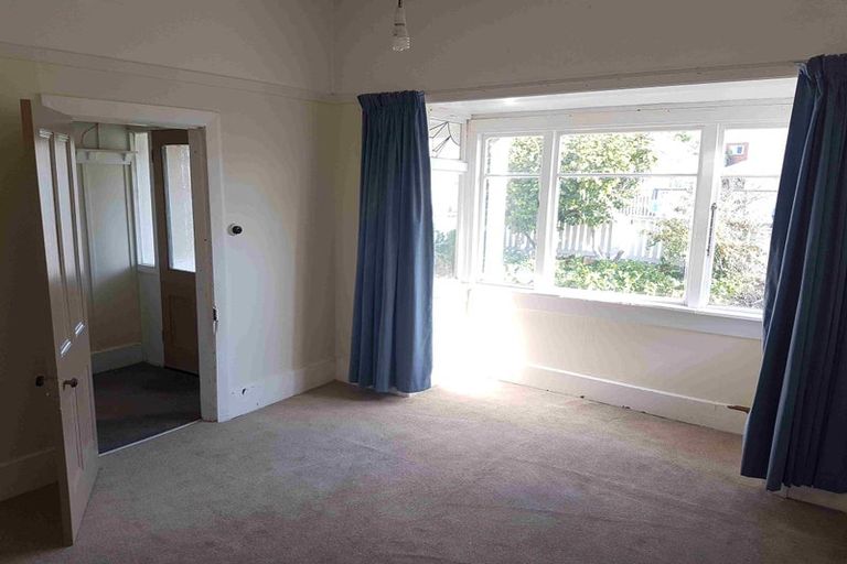 Photo of property in 465 Tuam Street, Phillipstown, Christchurch, 8011