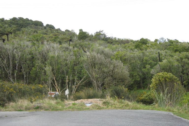 Photo of property in 27 Ashmore Avenue, Cobden, Greymouth, 7802
