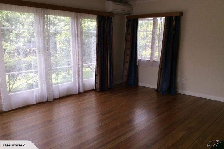 Photo of property in 135 Songer Street, Stoke, Nelson, 7011