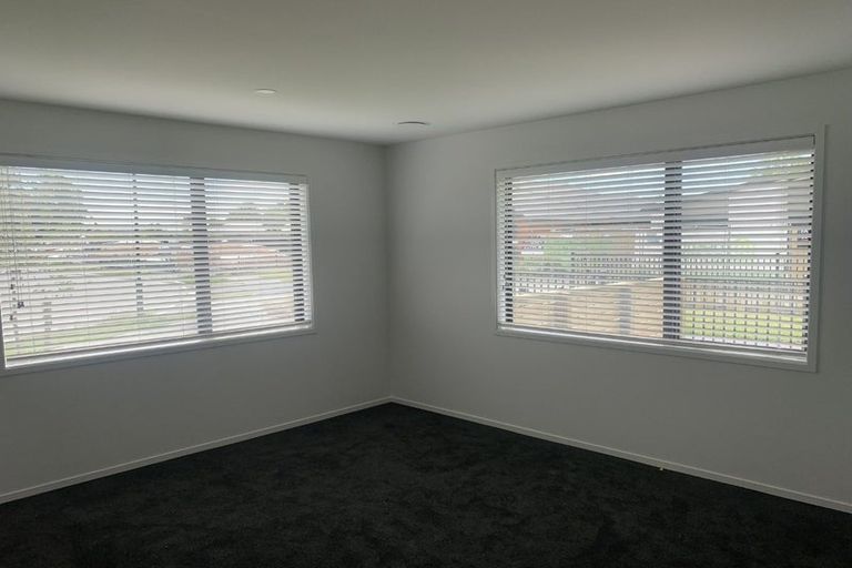 Photo of property in 42 Glengael Drive, Halswell, Christchurch, 8025