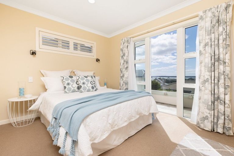 Photo of property in 444 Otumoetai Road, Otumoetai, Tauranga, 3110