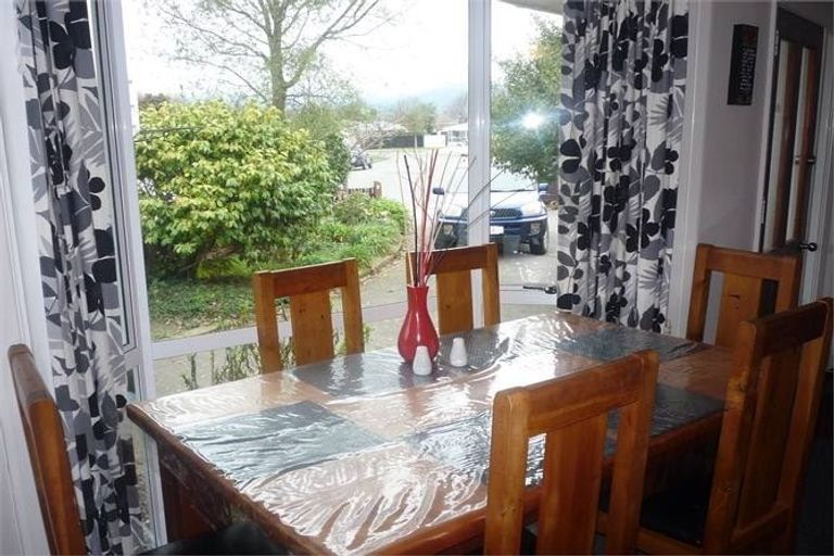 Photo of property in 20 Wolsey Place, Hillmorton, Christchurch, 8025