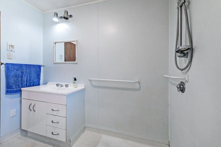 Photo of property in 2/10 William Street, Lincoln, 7608