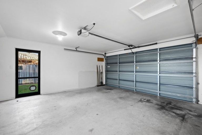 Photo of property in 45 Parker Street, Mayfield, Blenheim, 7201